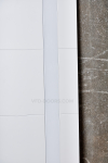 Межкомнатная дверь эмаль Trivia | Polar | White Gloss Межкомнатная дверь эмаль Trivia | Polar | White Gloss