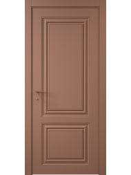 Межкомнатная дверь Toscana 6 DG