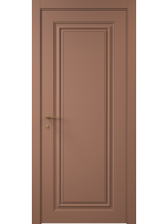 Межкомнатная дверь Toscana 7 DG
