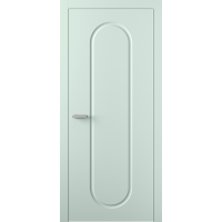 Межкомнатная дверь ДГ Window 1
