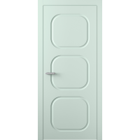 Межкомнатная дверь ДГ Window 2 Межкомнатная дверь ДГ Window 2