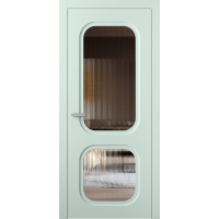 Межкомнатная дверь ДО Window 3 Межкомнатная дверь ДО Window 3