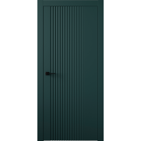 Межкомнатная дверь Grd-1