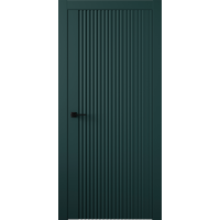 Межкомнатная дверь Grd-2