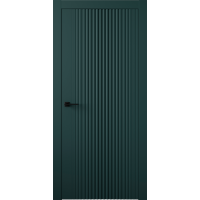 Межкомнатная дверь Grd-3