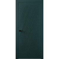 Межкомнатная дверь Grd-5