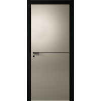 Межкомнатные двери LN-2 Межкомнатные двери LN-2