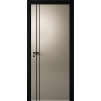 Межкомнатные двери LN-3 Межкомнатные двери LN-3