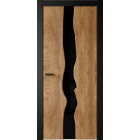 Межкомнатная дверь Slab Decor SB 1 Межкомнатная дверь Slab Decor SB 1