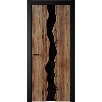 Межкомнатная дверь Slab Decor SB 2 Межкомнатная дверь Slab Decor SB 2