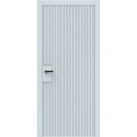 Межкомнатная дверь Forward FR 1