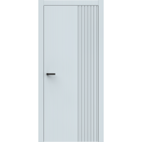 Межкомнатная дверь Forward FR 4