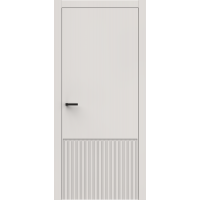 Межкомнатная дверь Forward FR 8