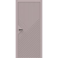 Межкомнатная дверь Forward FR 9