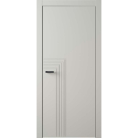 Межкомнатная дверь Simple - SL 6 Межкомнатная дверь Simple - SL 6