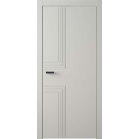 Межкомнатная дверь Simple - SL 8 Межкомнатная дверь Simple - SL 8