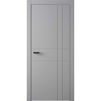 Межкомнатная дверь Simple - SL 14