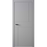 Межкомнатная дверь Simple - SL 15