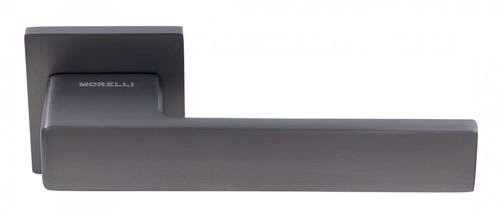 MH-56-S6 GR Цвет - графит