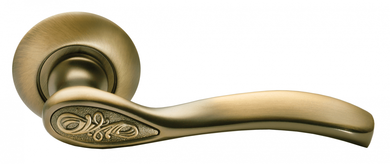MH-36 COF Цвет - Кофе