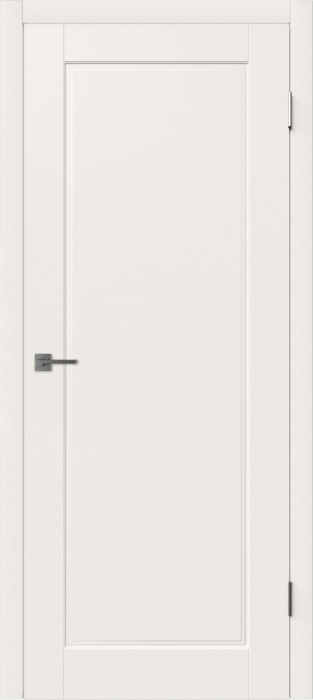 Межкомнатная дверь Porta | Ivory Межкомнатная дверь Porta | Ivory