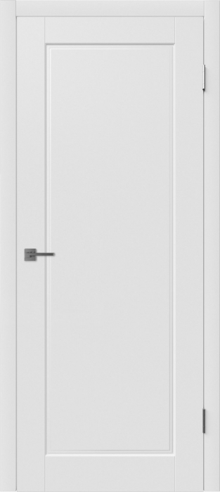 Межкомнатная дверь Porta | Polar Межкомнатная дверь Porta | Polar