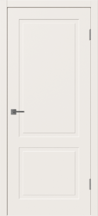 Межкомнатная дверь Flat 2 Pro | Ivory Межкомнатная дверь Flat 2 Pro | Ivory