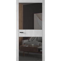 Межкомнатная дверь Motion MT 6