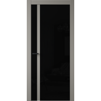 Межкомнатная дверь Motion MT 7